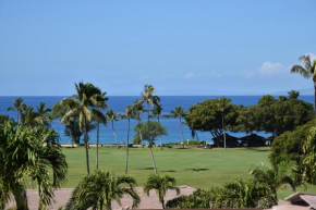 Maui Eldorado Condo K218